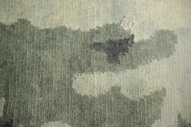 https://image-static-obj.rugsource.com/small/170908_3460650_3fdff349.jpeg