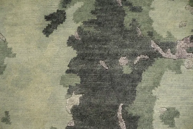 https://image-static-obj.rugsource.com/small/170908_3460651_1dc0dcab.jpeg