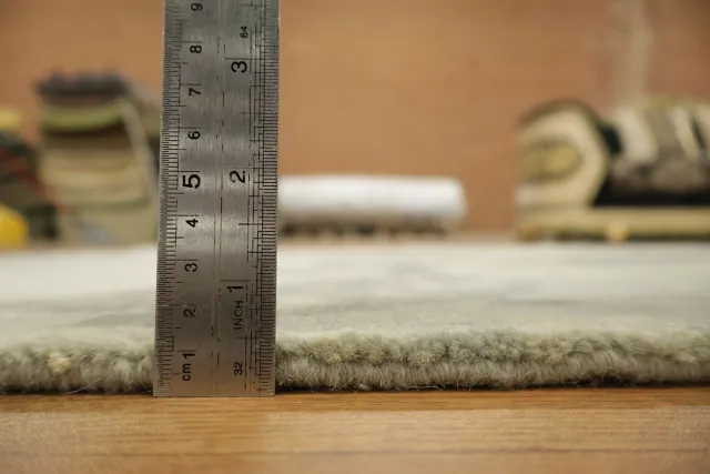 https://image-static-obj.rugsource.com/small/170908_3460652_586dfc74.jpeg