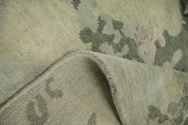 https://image-static-obj.rugsource.com/small/170908_3460653_9e28ef55.jpeg