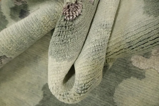 https://image-static-obj.rugsource.com/small/170908_3460654_e2cdc818.jpeg