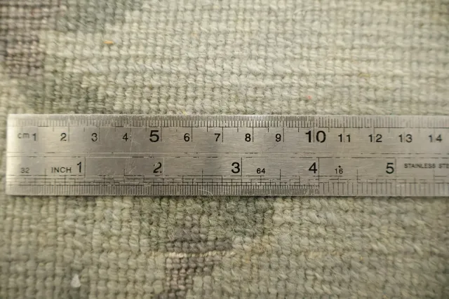 https://image-static-obj.rugsource.com/small/170908_3460655_c0931991.jpeg