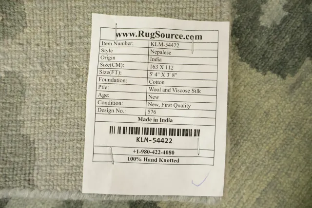 https://image-static-obj.rugsource.com/small/170908_3460656_83585a50.jpeg