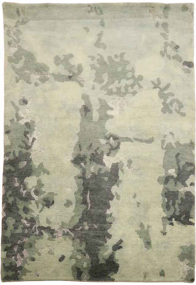 https://image-static-obj.rugsource.com/small/170908_3460776_757d4c5d.jpeg