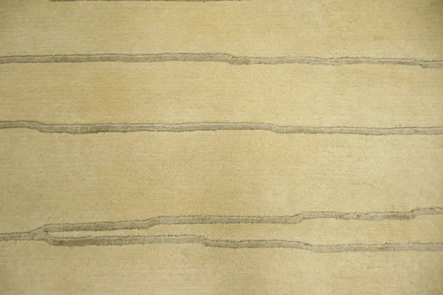 https://image-static-obj.rugsource.com/small/170909_3460661_12fe74fd.jpeg
