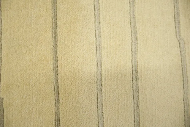 https://image-static-obj.rugsource.com/small/170909_3460662_a18c8faf.jpeg