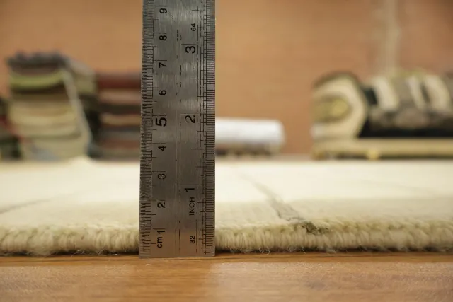 https://image-static-obj.rugsource.com/small/170909_3460664_444a48e3.jpeg
