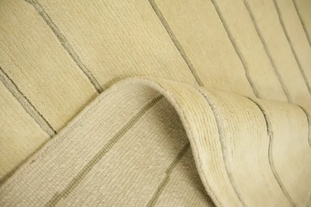 https://image-static-obj.rugsource.com/small/170909_3460665_8a1f18f8.jpeg