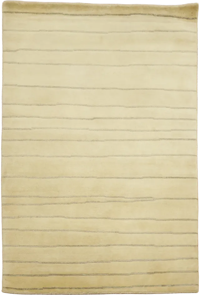 https://image-static-obj.rugsource.com/small/170909_3460777_dbb65d4f.jpeg