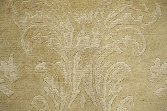 https://image-static-obj.rugsource.com/small/170910_3460674_dbe6981b.jpeg