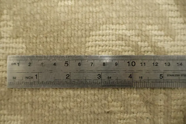 https://image-static-obj.rugsource.com/small/170910_3460679_fd3849b6.jpeg