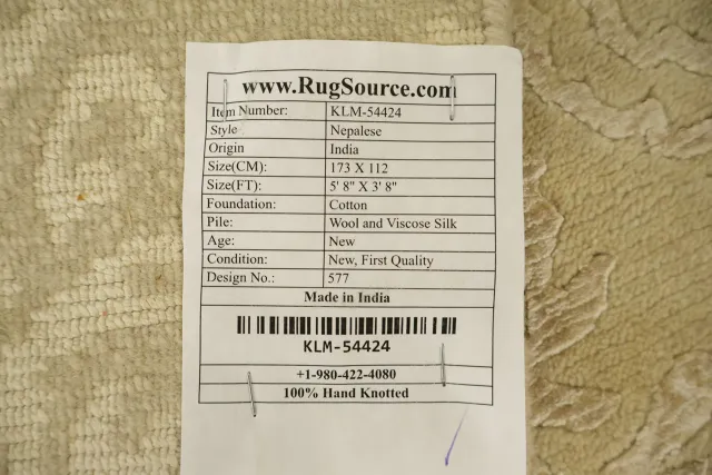 https://image-static-obj.rugsource.com/small/170910_3460680_65384b13.jpeg