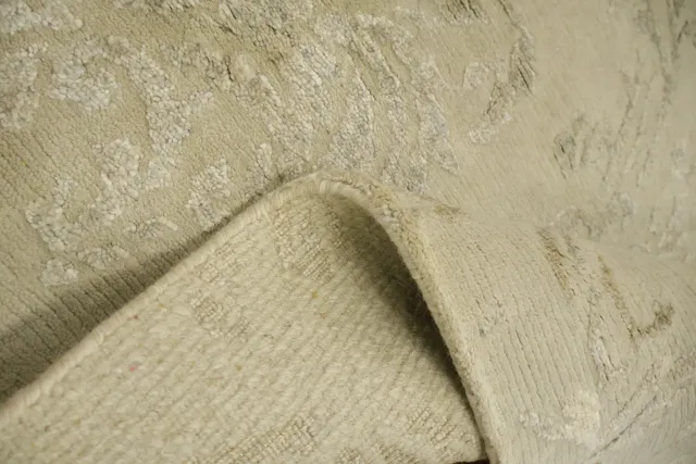 https://image-static-obj.rugsource.com/small/170911_3461057_9df76837.jpeg