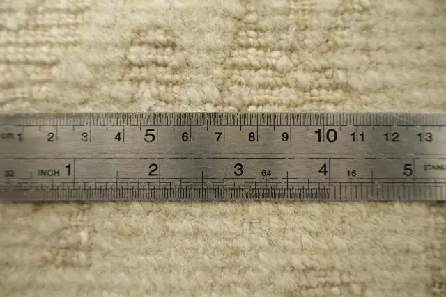 https://image-static-obj.rugsource.com/small/170911_3461060_44704714.jpeg
