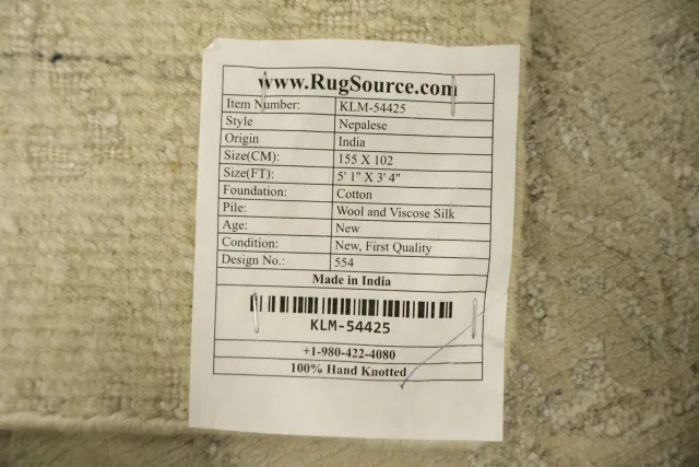 https://image-static-obj.rugsource.com/small/170911_3461061_34da1b9d.jpeg