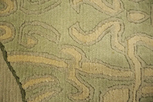 https://image-static-obj.rugsource.com/small/170912_3461068_93ce3611.jpeg