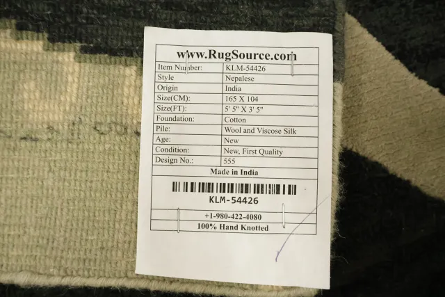 https://image-static-obj.rugsource.com/small/170912_3461075_753afb78.jpeg