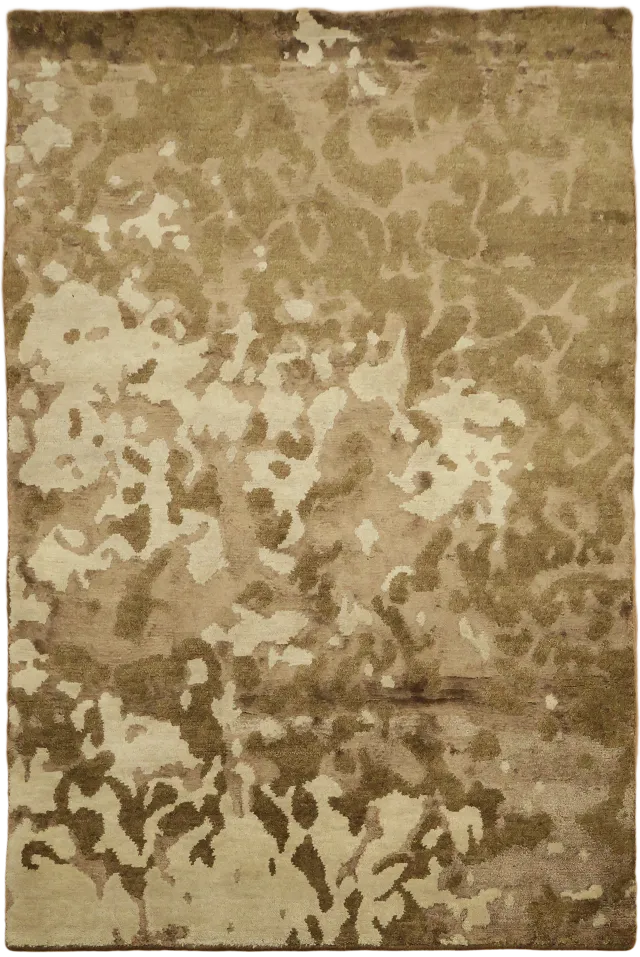https://image-static-obj.rugsource.com/small/170913_3461083_bab988b1.jpeg