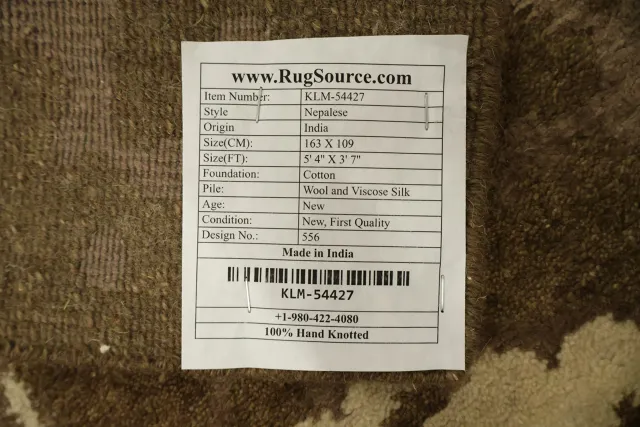 https://image-static-obj.rugsource.com/small/170913_3461089_92a860f9.jpeg