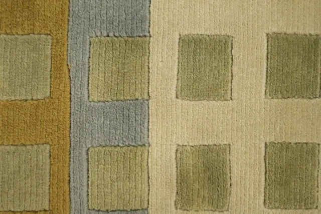 https://image-static-obj.rugsource.com/small/170914_3460686_d12c208a.jpeg