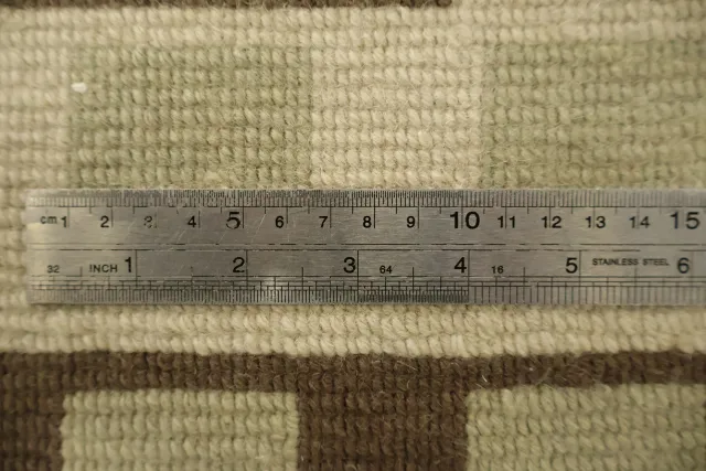 https://image-static-obj.rugsource.com/small/170914_3460691_e2cbefb9.jpeg