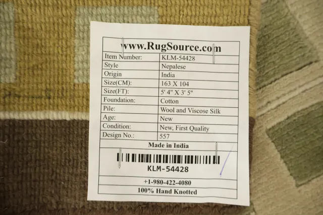 https://image-static-obj.rugsource.com/small/170914_3460692_8aca577f.jpeg