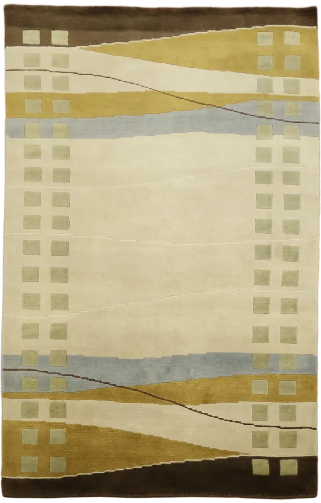 https://image-static-obj.rugsource.com/small/170914_3460778_a284d898.jpeg