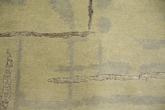 https://image-static-obj.rugsource.com/small/170915_3461094_9407dffa.jpeg