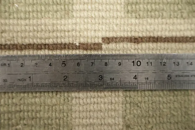 https://image-static-obj.rugsource.com/small/170916_3461116_8a67a529.jpeg