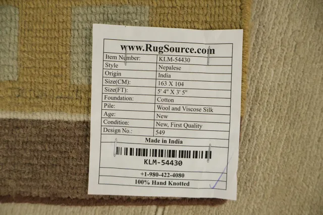 https://image-static-obj.rugsource.com/small/170916_3461117_f8af74e2.jpeg