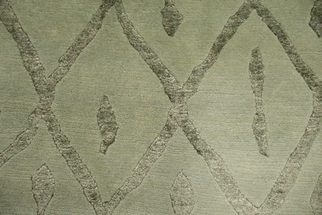 https://image-static-obj.rugsource.com/small/170917_3460698_e149864c.jpeg