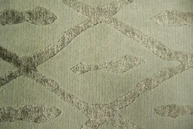 https://image-static-obj.rugsource.com/small/170917_3460701_632a1c2a.jpeg