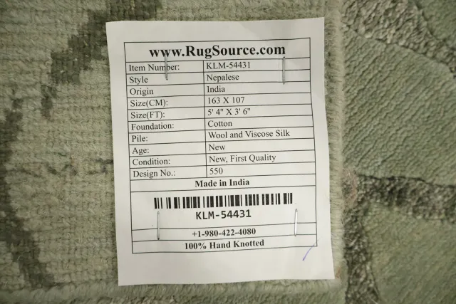 https://image-static-obj.rugsource.com/small/170917_3460712_030c7619.jpeg