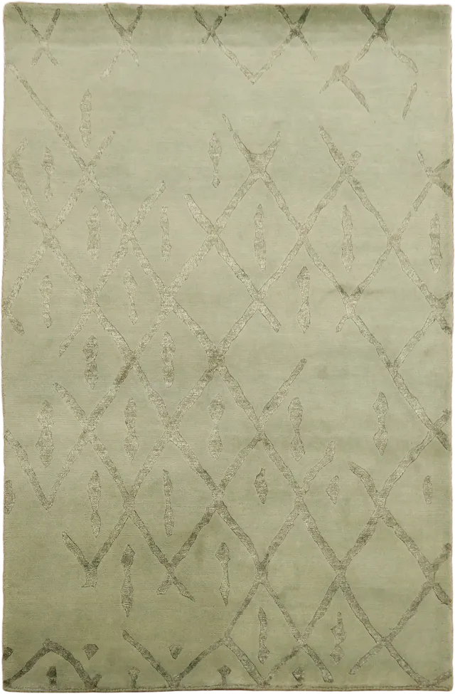 https://image-static-obj.rugsource.com/small/170917_3460780_e7989204.jpeg