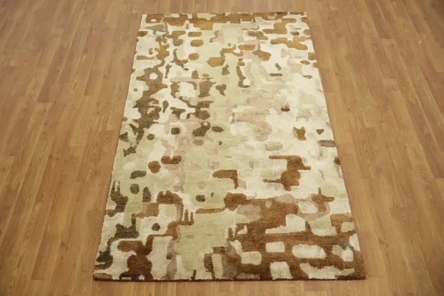 https://image-static-obj.rugsource.com/small/170918_3460713_5ab6d576.jpeg
