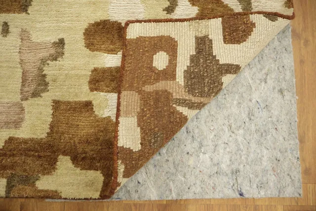 https://image-static-obj.rugsource.com/small/170918_3460719_358a024e.jpeg