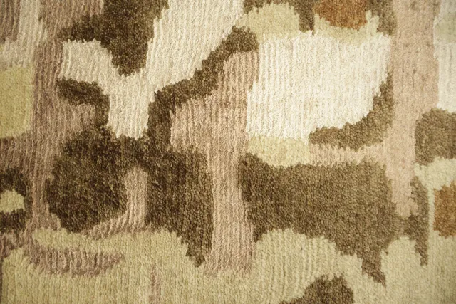 https://image-static-obj.rugsource.com/small/170918_3460723_7e7d4aa0.jpeg