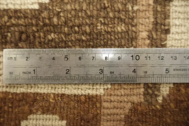 https://image-static-obj.rugsource.com/small/170918_3460728_514719cb.jpeg