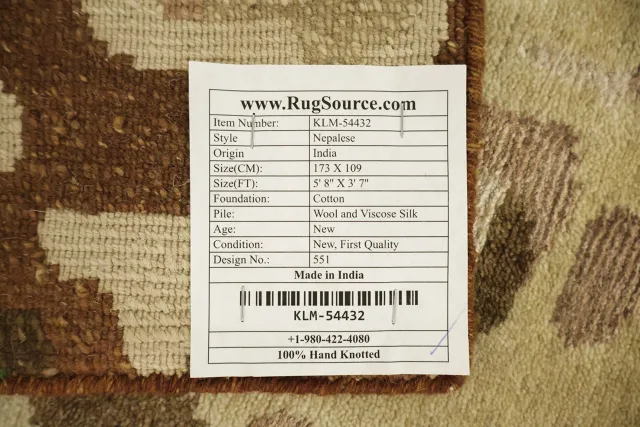 https://image-static-obj.rugsource.com/small/170918_3460729_f9bde3ef.jpeg