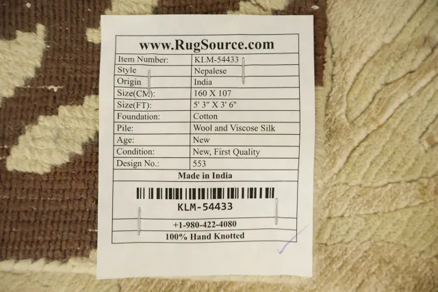 https://image-static-obj.rugsource.com/small/170919_3460755_e8e6e98e.jpeg