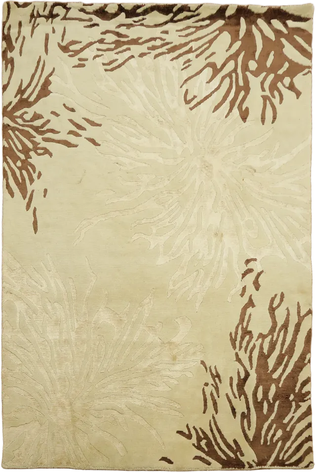 https://image-static-obj.rugsource.com/small/170919_3460781_d32046bf.jpeg
