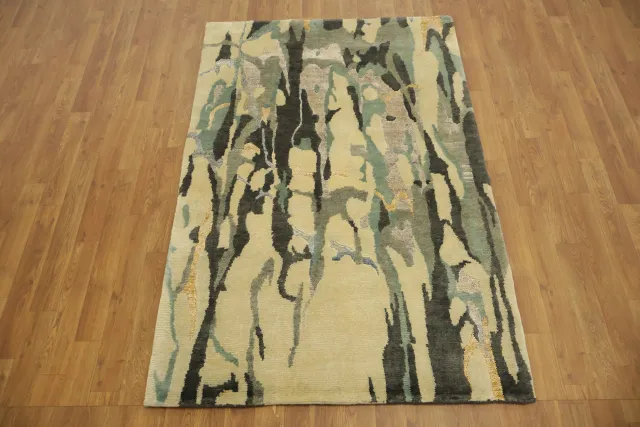https://image-static-obj.rugsource.com/small/170920_3460758_44fdbb42.jpeg