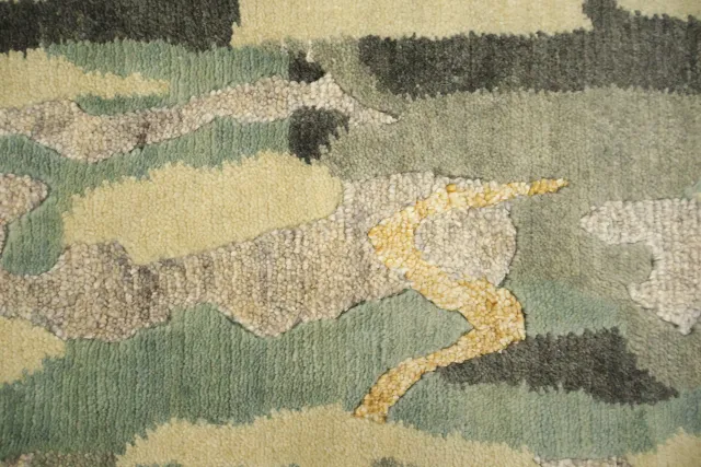 https://image-static-obj.rugsource.com/small/170920_3460760_c73812e2.jpeg