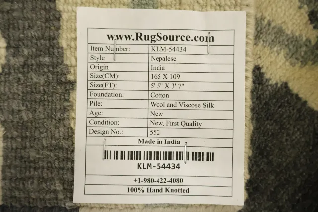 https://image-static-obj.rugsource.com/small/170920_3460767_e90690a9.jpeg
