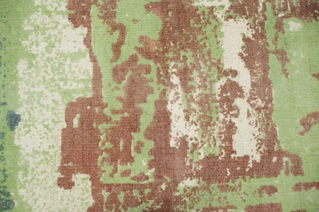 https://image-static-obj.rugsource.com/small/170921_3460507_5bd55689.jpeg