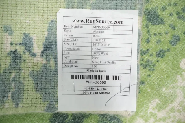https://image-static-obj.rugsource.com/small/170921_3460513_14e98f04.jpeg