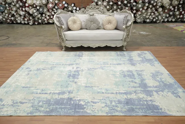 https://image-static-obj.rugsource.com/small/170922_3460515_c00ad78b.jpeg