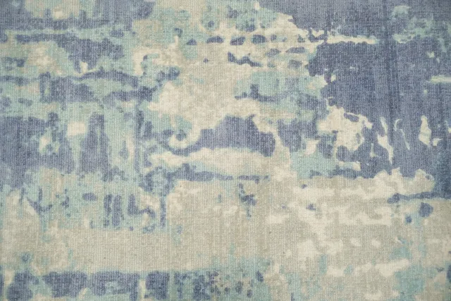 https://image-static-obj.rugsource.com/small/170922_3460521_9874571d.jpeg