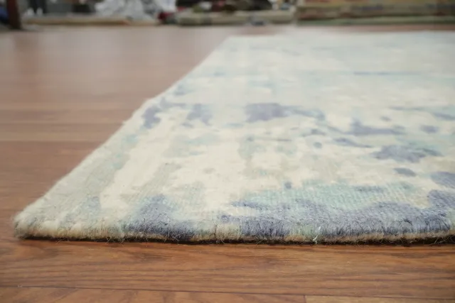 https://image-static-obj.rugsource.com/small/170922_3460522_a8e2f580.jpeg