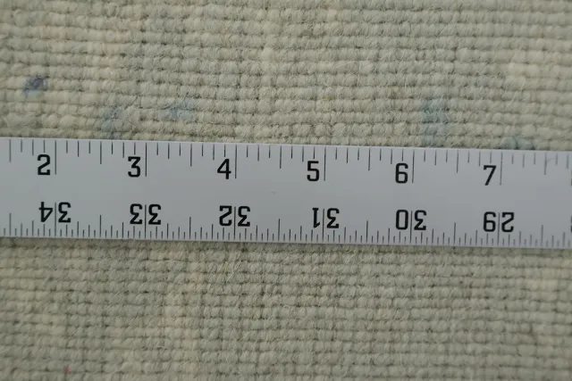 https://image-static-obj.rugsource.com/small/170922_3460526_f213fc97.jpeg